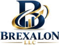 Brexalon LLC
